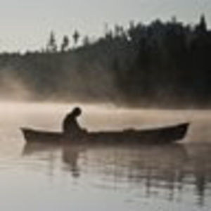 Meet your Posher, Colin